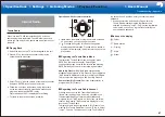 Preview for 103 page of Pioneer SC-LX701 Basic Manual