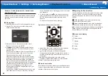 Preview for 104 page of Pioneer SC-LX701 Basic Manual