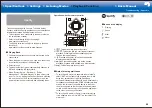 Preview for 105 page of Pioneer SC-LX701 Basic Manual