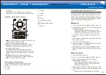 Preview for 107 page of Pioneer SC-LX701 Basic Manual