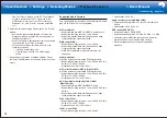 Preview for 108 page of Pioneer SC-LX701 Basic Manual