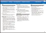 Preview for 111 page of Pioneer SC-LX701 Basic Manual