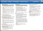 Preview for 112 page of Pioneer SC-LX701 Basic Manual