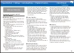 Preview for 115 page of Pioneer SC-LX701 Basic Manual