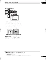 Preview for 13 page of Pioneer SC-LX71 Operating Instructions Manual