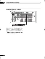 Preview for 18 page of Pioneer SC-LX71 Operating Instructions Manual