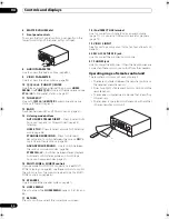 Preview for 30 page of Pioneer SC-LX71 Operating Instructions Manual