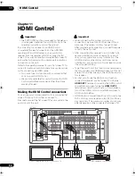 Preview for 86 page of Pioneer SC-LX71 Operating Instructions Manual