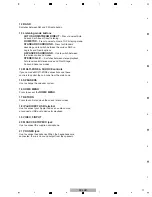 Предварительный просмотр 11 страницы Pioneer SC-LX71 Service Manual