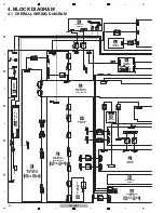 Предварительный просмотр 20 страницы Pioneer SC-LX71 Service Manual