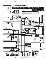 Предварительный просмотр 21 страницы Pioneer SC-LX71 Service Manual