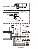 Предварительный просмотр 23 страницы Pioneer SC-LX71 Service Manual