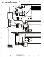 Предварительный просмотр 28 страницы Pioneer SC-LX71 Service Manual