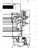 Предварительный просмотр 29 страницы Pioneer SC-LX71 Service Manual