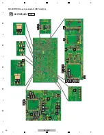 Предварительный просмотр 36 страницы Pioneer SC-LX71 Service Manual