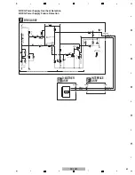 Предварительный просмотр 63 страницы Pioneer SC-LX71 Service Manual