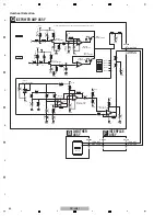 Предварительный просмотр 64 страницы Pioneer SC-LX71 Service Manual