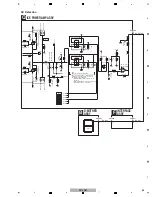 Предварительный просмотр 65 страницы Pioneer SC-LX71 Service Manual