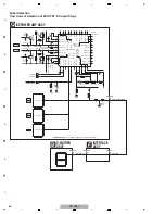 Предварительный просмотр 66 страницы Pioneer SC-LX71 Service Manual