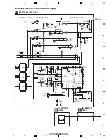 Предварительный просмотр 67 страницы Pioneer SC-LX71 Service Manual