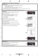 Предварительный просмотр 80 страницы Pioneer SC-LX71 Service Manual