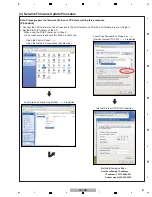 Предварительный просмотр 81 страницы Pioneer SC-LX71 Service Manual