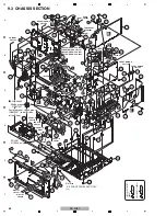 Предварительный просмотр 88 страницы Pioneer SC-LX71 Service Manual