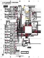 Предварительный просмотр 94 страницы Pioneer SC-LX71 Service Manual