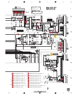 Предварительный просмотр 95 страницы Pioneer SC-LX71 Service Manual