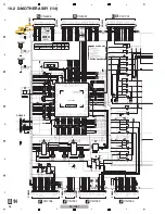 Предварительный просмотр 96 страницы Pioneer SC-LX71 Service Manual