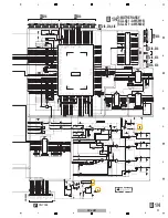 Предварительный просмотр 97 страницы Pioneer SC-LX71 Service Manual