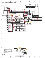 Предварительный просмотр 98 страницы Pioneer SC-LX71 Service Manual