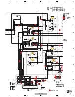 Предварительный просмотр 99 страницы Pioneer SC-LX71 Service Manual