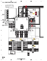 Предварительный просмотр 100 страницы Pioneer SC-LX71 Service Manual