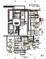 Предварительный просмотр 101 страницы Pioneer SC-LX71 Service Manual