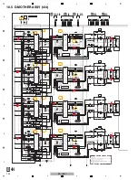 Предварительный просмотр 102 страницы Pioneer SC-LX71 Service Manual