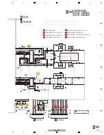 Предварительный просмотр 103 страницы Pioneer SC-LX71 Service Manual