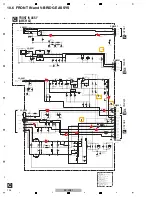 Предварительный просмотр 104 страницы Pioneer SC-LX71 Service Manual