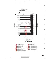 Предварительный просмотр 105 страницы Pioneer SC-LX71 Service Manual