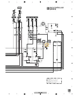 Предварительный просмотр 107 страницы Pioneer SC-LX71 Service Manual