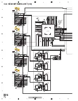 Предварительный просмотр 108 страницы Pioneer SC-LX71 Service Manual