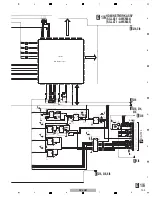 Предварительный просмотр 109 страницы Pioneer SC-LX71 Service Manual