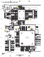 Предварительный просмотр 110 страницы Pioneer SC-LX71 Service Manual