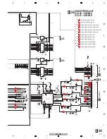 Предварительный просмотр 111 страницы Pioneer SC-LX71 Service Manual