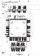 Предварительный просмотр 112 страницы Pioneer SC-LX71 Service Manual