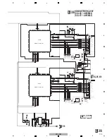 Предварительный просмотр 113 страницы Pioneer SC-LX71 Service Manual