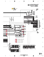 Предварительный просмотр 115 страницы Pioneer SC-LX71 Service Manual