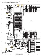 Предварительный просмотр 116 страницы Pioneer SC-LX71 Service Manual