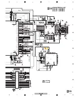 Предварительный просмотр 117 страницы Pioneer SC-LX71 Service Manual