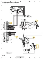 Предварительный просмотр 118 страницы Pioneer SC-LX71 Service Manual